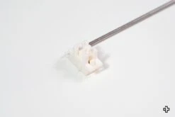 Pre-lubricated Stabilizer Spacebar(Stabilizator Spacebar Prelubrifiat)