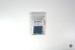 Durock Screw In V3 Stabilizers(Durock Screw In V3 Stabilizatoare) -Mountup Store stabilizatoare durock v3 4