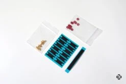 Durock Screw In V3 Stabilizers(Durock Screw In V3 Stabilizatoare) -Mountup Store stabilizatoare durock v3 4f13d146 f60f 4e5d bf73 75db8a85078c