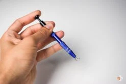 Stem Holder(Stem Holder) -Mountup Store stem holder 2 1