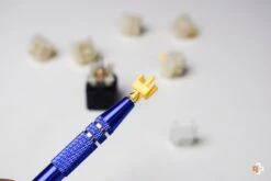 Stem Holder(Stem Holder) -Mountup Store stem holder 3 1