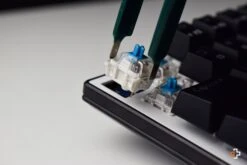 Switch Puller QwertyKey(Switch Puller Qwertykey) -Mountup Store switch puller 1 1