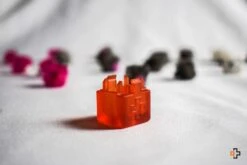 Switch Opener QwertyKey 3D Printed(Switch Opener Qwertykey 3d Printed) -Mountup Store switch opener 1