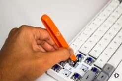 Switch Puller QwertyKey(Switch Puller Qwertykey) -Mountup Store switchpuller accesorii qwertykey1