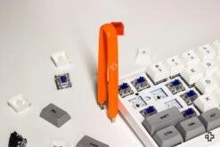 Switch Puller QwertyKey(Switch Puller Qwertykey) -Mountup Store switchpuller accesorii qwertykey2